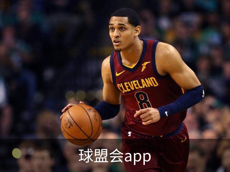 球盟会app品牌故事